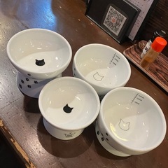 ペットキャリー　ペットキットブリージーの画像