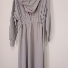 ワンピースの画像