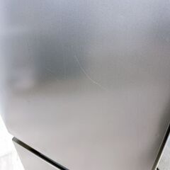 B10184 アクア 135L 冷蔵庫 一人暮らし 小型の画像