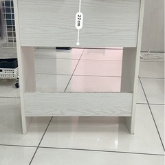 デスク　の画像