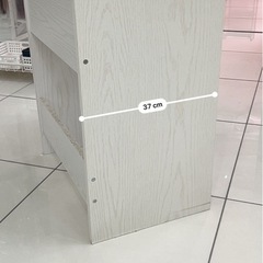 デスク　の画像