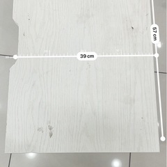 デスク　の画像