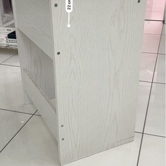 デスク　の画像