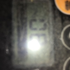 電動自転車　パナソニックの画像