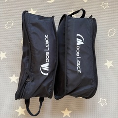 アウトドアよ用品の画像