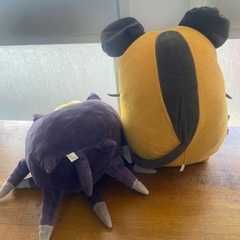 ポケモンの画像