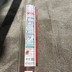 ガラス用フィルムの画像
