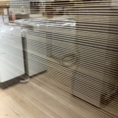 【6ヶ月保証付き】三菱3ドア冷蔵庫のご紹介です【トレファク東大阪箕輪店】の画像