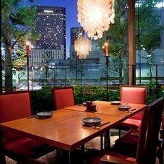 大須/上前津/東別院/金山エリア　グルメ開拓サークル🌿メン…