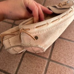 アグ　UGGの画像