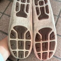 アグ　UGGの画像