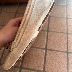 アグ　UGGの画像