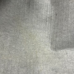 小泉ホットカーペット　2畳用の画像