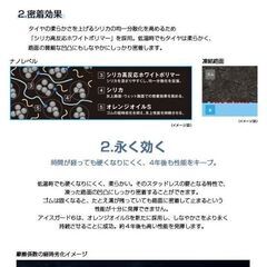 スタッドレスタイヤ【１６５／６０Ｒ１５】YOKOHAMA 新品４本工賃込総額【５５，０００円】の画像