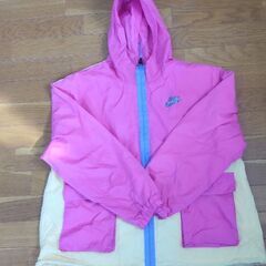 大きめサイズの服売ります