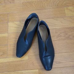 大きめサイズの服売りますの画像