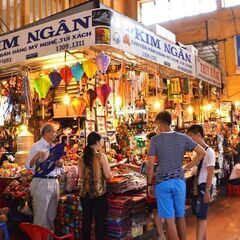 🌏✨旅行好き・東南アジア好きの仲間、大募集〜！🌴💖