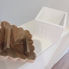 小物入れ 
の画像