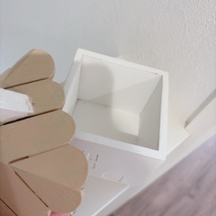 小物入れ 
の画像