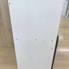 A-502【リユースのサカイ野々市店】ジモティ来店特価‼ レンジ台 クリーニング済みの画像