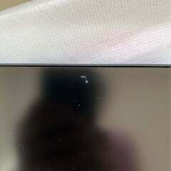 LG UltraGear ゲーミングモニター 1080p 165Hz 24GQ50F-Bの画像