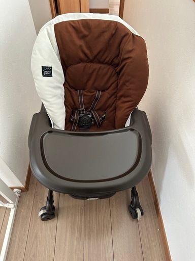 ロッキングチェア※お値引き中