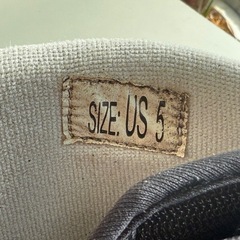 LISKY ボードブーツ／スノボ ブーツ シューズ ウィンタースポーツ しっかりホールド レースアップ ユニセックス 旧モデル ギア 用具 靴 冬物 雪山 パーク カービング フリーラン 練習用 直取引歓迎 スキー場 まとめ売り相談可の画像