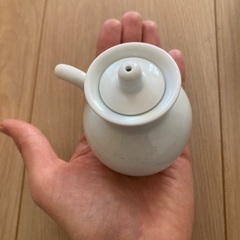 無印、IKEAのつめあわせの画像