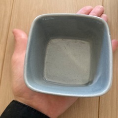 無印、IKEAのつめあわせの画像