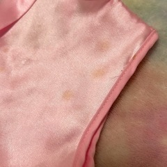 ベビーセレモニードレスの画像