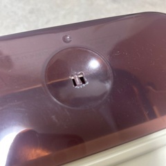 コンビ　哺乳瓶　消毒の画像