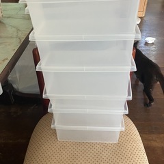 収納の画像