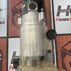 【中古】日立 M6 トリマ 【ハンズクラフト宮崎新名爪店】の画像