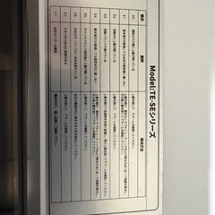 洗濯機  乾燥機付き 一人暮らし 4.5kg  コンパクト 防振 かさ上げ台の画像