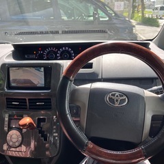 クーラー極寒🥶まだまだ現役車両の画像