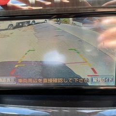 クーラー極寒🥶まだまだ現役車両の画像