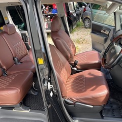 クーラー極寒🥶まだまだ現役車両の画像