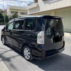 クーラー極寒🥶まだまだ現役車両の画像