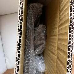 サンワサプライ キーボードスライダー キーボードトレイ 100-KB009の画像