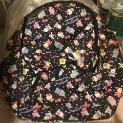 🥰今本日限定SANRIOキャラクター激得激レアレトロ限定まとめ売り45点以上🥰の画像