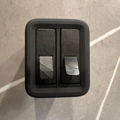 美品　ゴープロ7 ブラック　GoPro7の画像