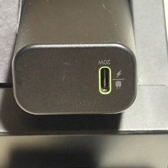 mophie powerstation mini（モーフィー パワーステーション ミニ）⚡️ 外箱・ケーブル付きの画像