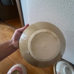 土鍋セットの画像