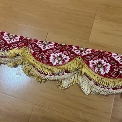 レンジャープロ 標準 金華山の画像