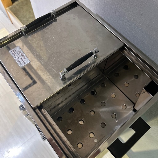 CENTURY 電気タオルスチーマー 21th