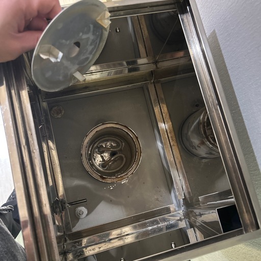 CENTURY 電気タオルスチーマー 21th