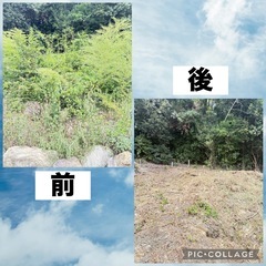 安くリフォームですの画像