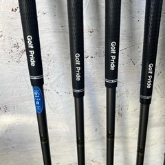 ゴルフクラブセット 初心者向け ブリジストンの画像