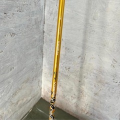 ゴルフクラブセット 初心者向け ブリジストンの画像