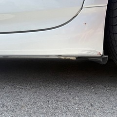 30プリウス　Sツーリングの画像